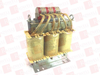 Inductor/Choke/Coil - 98316291 - Radwell International
