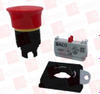 Pushbutton - 42907967 - Radwell International