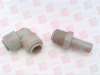 Pneumatic Fitting & Accessories - 15109051 - Radwell International
