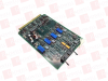 PC Board PLC/Add-On Board - 7590558 - Radwell International