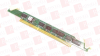 PC Board PLC/Add-On Board - 201650680 - Radwell International