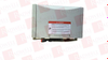 Disconnect Switch - 221658067 - Radwell International