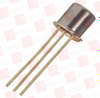 Transistor - 68066050 - Radwell International