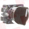 Selector Switch - 11711336 - Radwell International