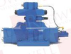 Hydraulic Valve -- 157505534