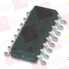 IC Chip - 26054024 - Radwell International