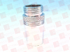 Welding Cable/Accessory - 129707946 - Radwell International