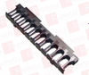 Panel Accessory - 128389604 - Radwell International