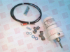 Pump Accessory - 156342811 - Radwell International