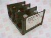 Power Distribution Block - 59140765 - Radwell International