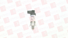 Pressure Transmitter -- 18263201