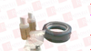Seal - 217850364 - Radwell International