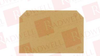 Terminal Blk/Strip Wiring Dev - 17707305 - Radwell International