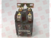 Contactor - 4666933 - Radwell International