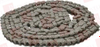 Chain - 138592388 - Radwell International