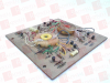 Signal Conditioner/Transmitter - 11463132 - Radwell International