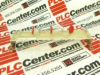 Surge Arrestor/Suppressor - 64165979 - Radwell International