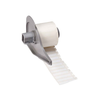 Labels, Stickers, Decals - Blank - 2267-M71-25-423-ND - DigiKey
