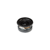 Speakers - 2223-CDS-5026-54E-ND - DigiKey