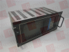Operator Interface - 315817 - Radwell International