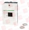 Enclosure - 57498263 - Radwell International
