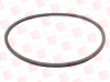 Belt - 429439 - Radwell International