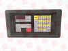 Keypad/Keyboard - 7548551 - Radwell International