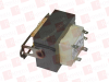 HVAC Transformer - 58380244 - Radwell International