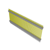 Board Spacers, Stackers (Board to Board) - 612-DWM-50-61-L-S-840-ND - DigiKey