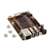 Single Board Computers (SBCs) -- 1188-A20-OLINUXINO-LIME-N8G-ND - Image