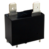 Power Relays, Over 2 Amps - 2449-J120D1AC5VDC-ND - DigiKey