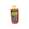 Thermometers - 5880-HH802W-ND - DigiKey