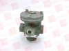Solenoid Valve - 99979035 - Radwell International