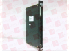 PLC Module/Rack - 63925511 - Radwell International