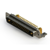 D-Sub Connector Assemblies - 151-629-27W2240-4T3-ND - DigiKey
