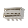 Headers, Plugs and Sockets - 2946-734-412-ND - DigiKey