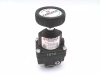 Pneumatic Regulator - Radwell International
