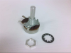 Potentiometer - Radwell International