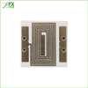 Aluminum Nitride PCB Manufacturer in China - Image