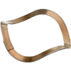 Unclassified - 1882-2116435-ND - DigiKey