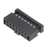 Free Hanging, Panel Mount - HCSD-07-01-N-ND - DigiKey
