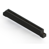 Edgeboard Connectors - 151-392-038-520-103-ND - DigiKey
