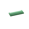 Rectangular Connector Housings - 900-0989825055-ND - DigiKey
