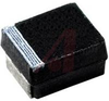 Capacitor;Tantalum;Cap 10 uF;Tol 10%;Vol-Rtg 50 VDC;SMT;7343-43;ESR 0.8 Ohms - 70212603 - Allied Electronics, Inc.
