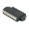 Headers, Plugs and Sockets - 1971900000-ND - DigiKey
