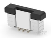 FPC Connectors - 2492142-6 - TE Connectivity