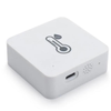 Specialized Sensors -- LHT52-US915 - Image