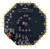 Programmers, Emulators, and Debuggers - RC21012_31012-PROG - ODG (Origin Data Global)