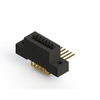 Edgeboard Connectors - 151-392-012-559-202-ND - DigiKey