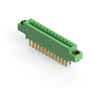 Edgeboard Connectors - 151-333-024-544-803-ND - DigiKey